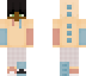 male-matching (3)