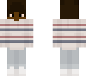 male-matching (4)