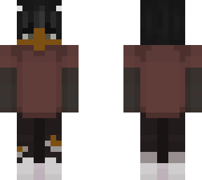 male-matching (5)
