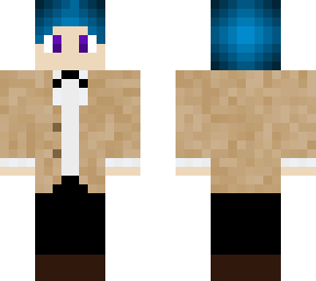 male time lord