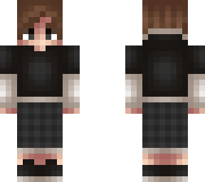 mami06 skin