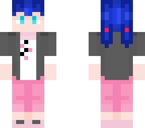 marinette