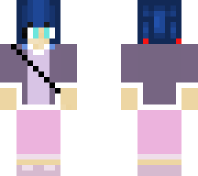 marinette from miraculous ladybug