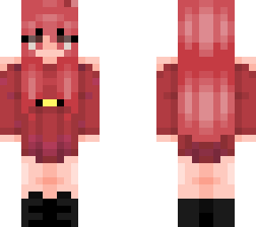 mars~  skin brawl