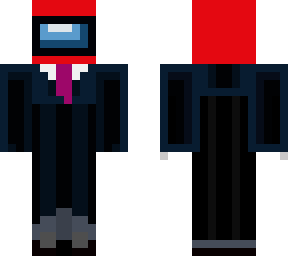 max but this time i promise