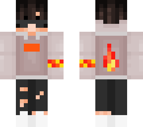 maxnado pyro