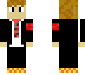 mcraft zwitserland