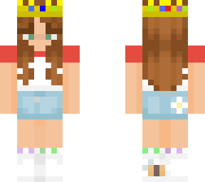 mcyt :)