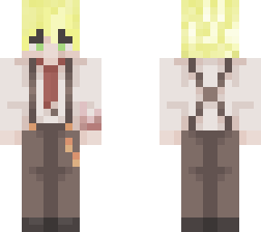 mdmmd