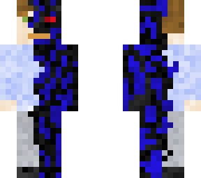me ( final product?)