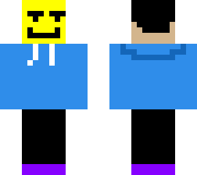 me as dream