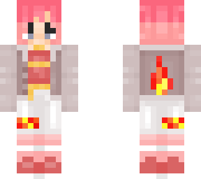 me in team pyro >:d