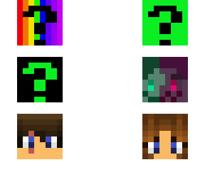 meeply profile pics part 1