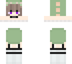 melodypurple dragon pyjamas 2.0