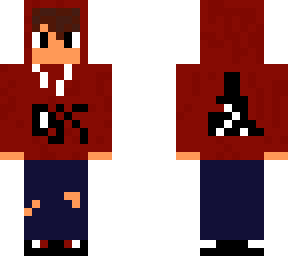 mi skin 2020