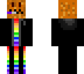 mickeynz