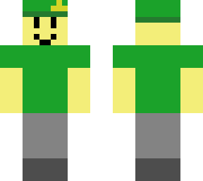 militant