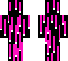 minecraft anti-virus