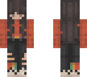mirrore v1 <33