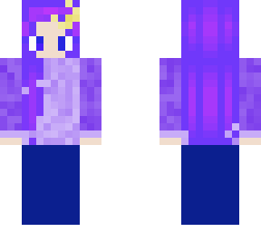 missbeardo (edited)