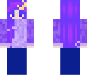 missbeardo
