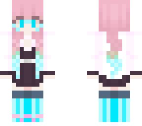 mitsuri kanroji trans edition v.2