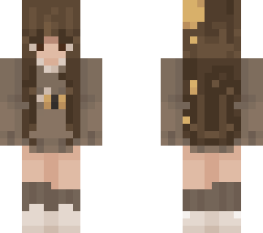 momo - bee