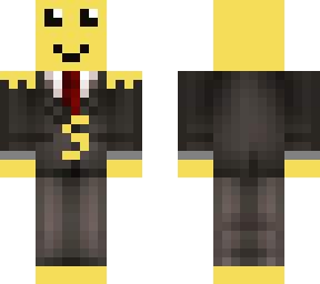 monke