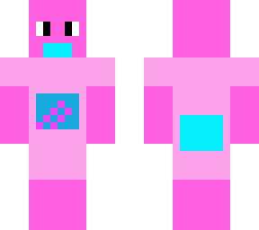 moxie's porygon 2