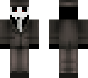 mrkiller