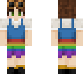 mush goggles 1.0