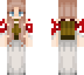 mushroom sleeves