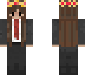 my new character, please  don’t use