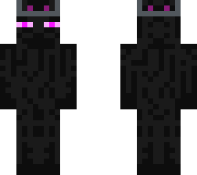 my profile picture