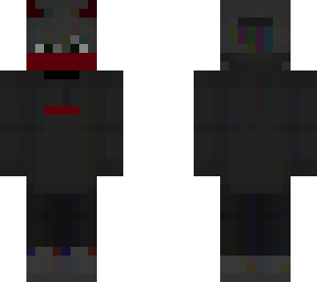 my skin i use