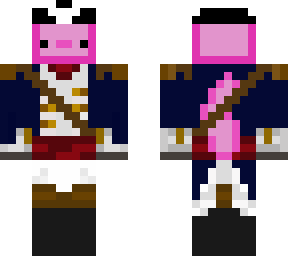 my skin in lamanburg war suit