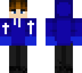 my skin xzmal