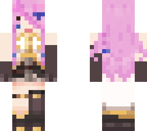 narmaya take2