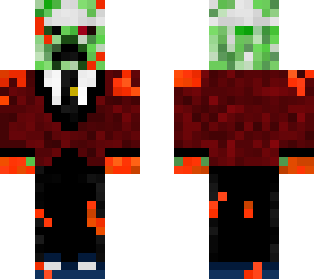 neathre creeper