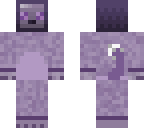 nekoddrax