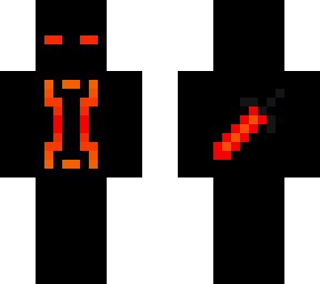 nether guard (effect)