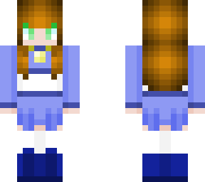 new style kiarachutwo