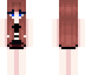 nile ||swimsuit