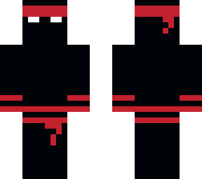 ninja