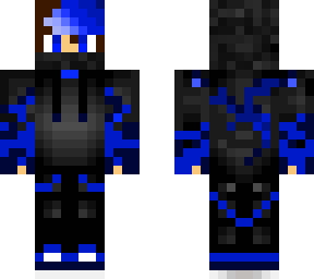 ninja