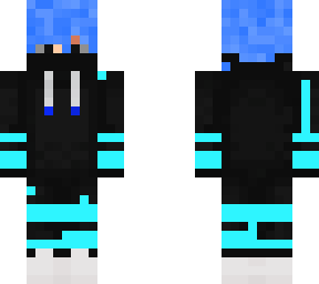 ninja dude