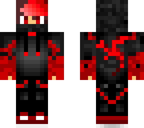 ninja(v2)