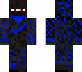 ninja(v3)