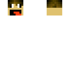 nitez head