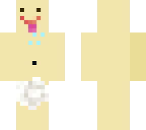 noob